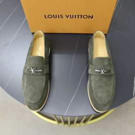 Picture of Louis Vuitton Shoes _SKULVsz38-44hnx040316079